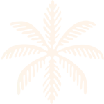 Hotel ROC Illetas and Spa