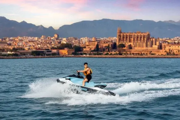 Experiencias Actividades Portonova ROC Hotels