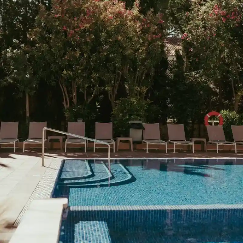 Imagen promocional Oferta Last minute