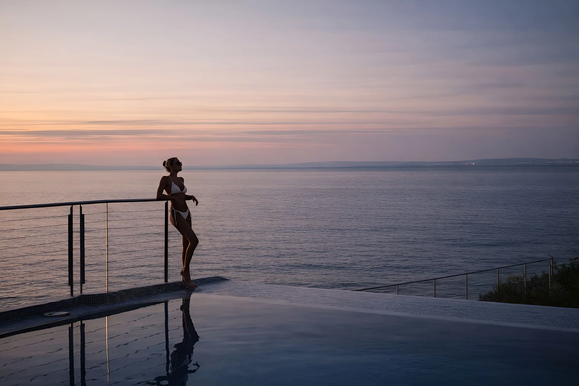 experiencias roc hotels