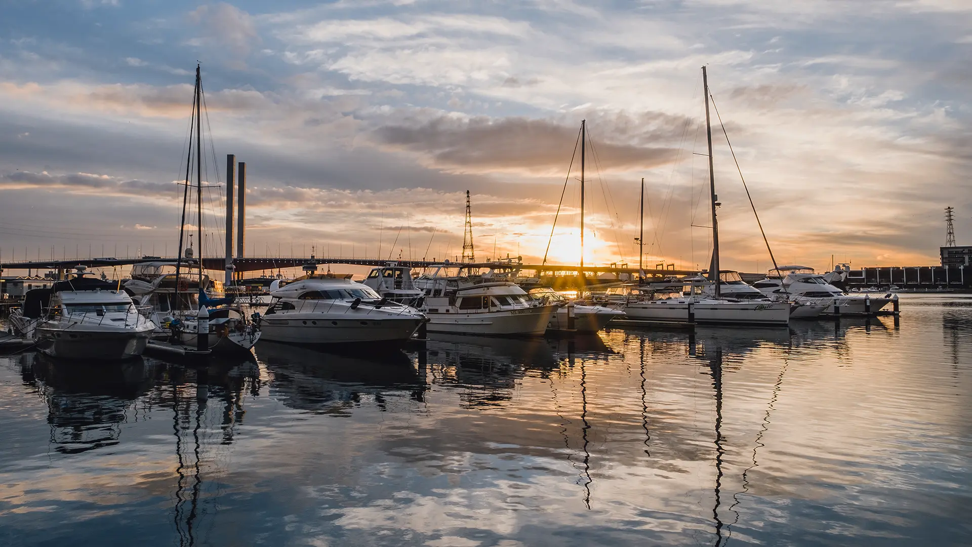 galeria de fotos suites roc portonova