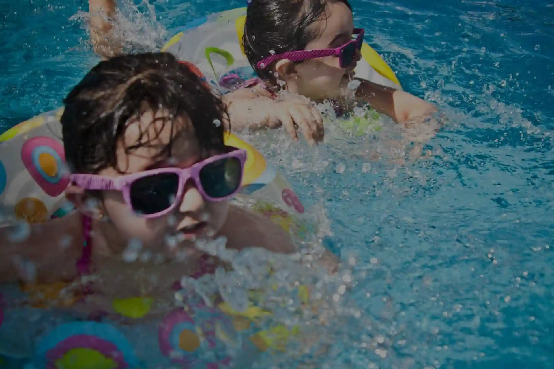 oferta niños gratis suites roc portonova