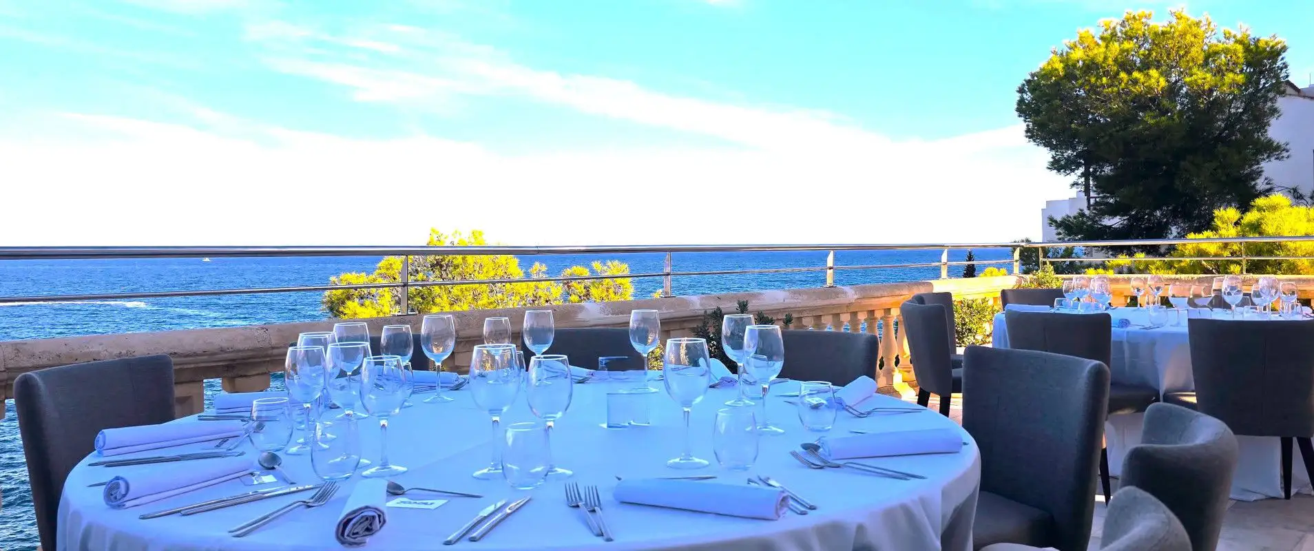 facade hotel roc oberoy adults only +16