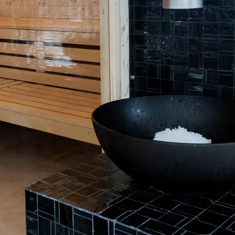 Promotionsbild – Roc Hotels Kostenloser Eintritt ins Spa