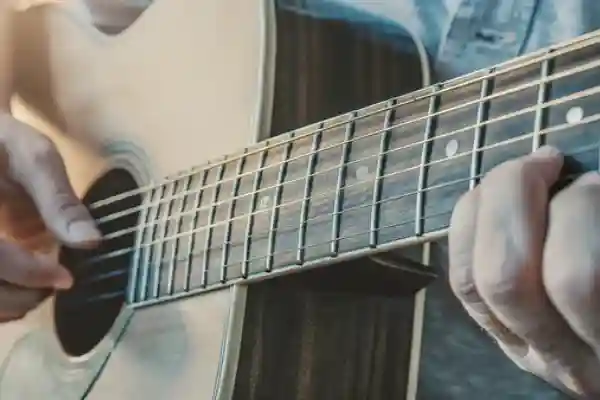 Experiencias Entretenimiento Oberoy ROC Hotels