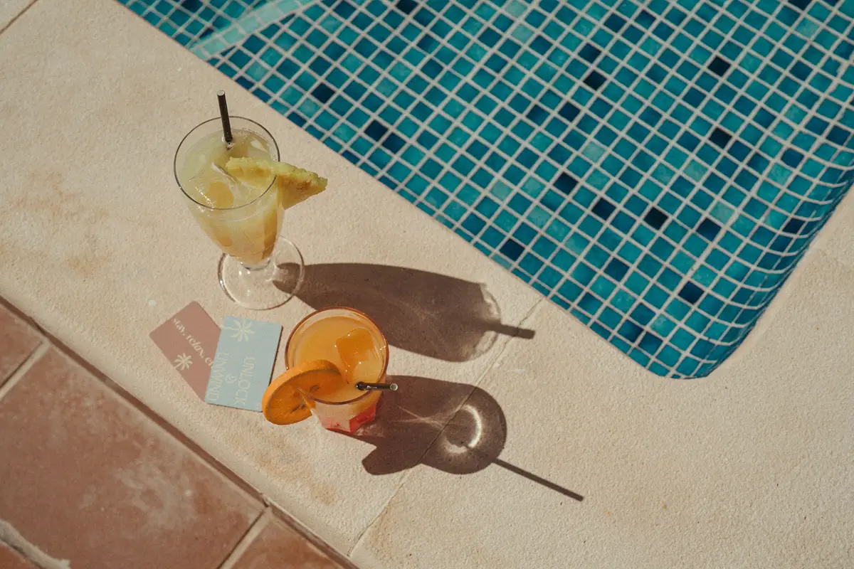 Imagen promocional Oferta Larga estancia