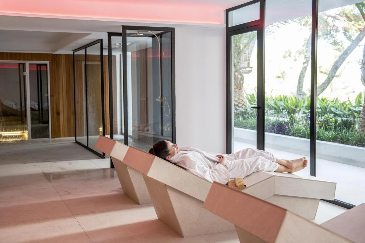 Imagen promocional Oferta Descuento web Roc Hotels