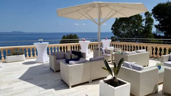 Experiencias Eventos Illetas ROC Hotels