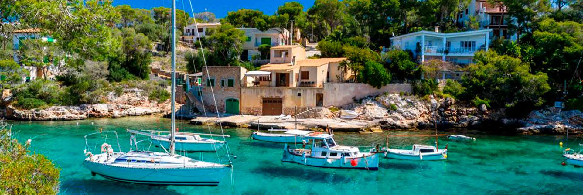 aktivitäten roc hotels aktivitäten roc hotels mallorca