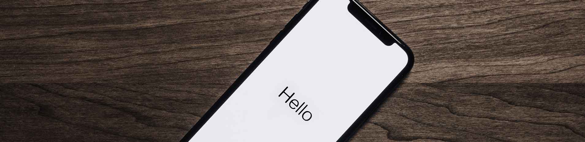 app roc hotels app roc hotels