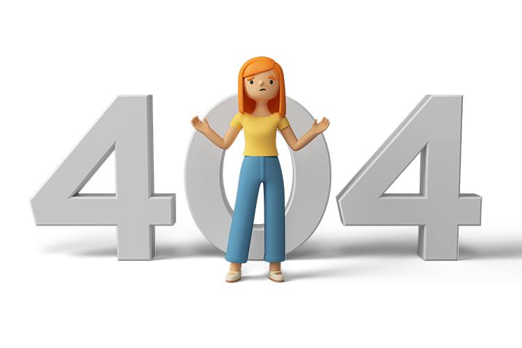 error 404 roc hotels