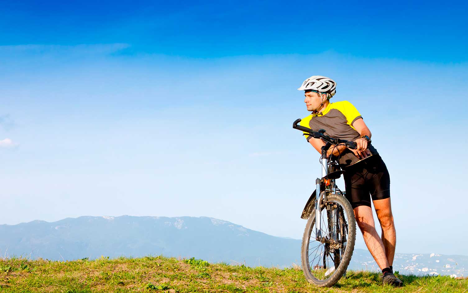 Sports roc hotels Sport roc hotels mallorca