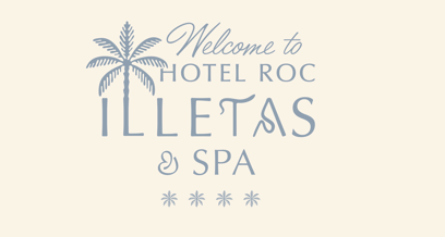 logo welcome roc hotels