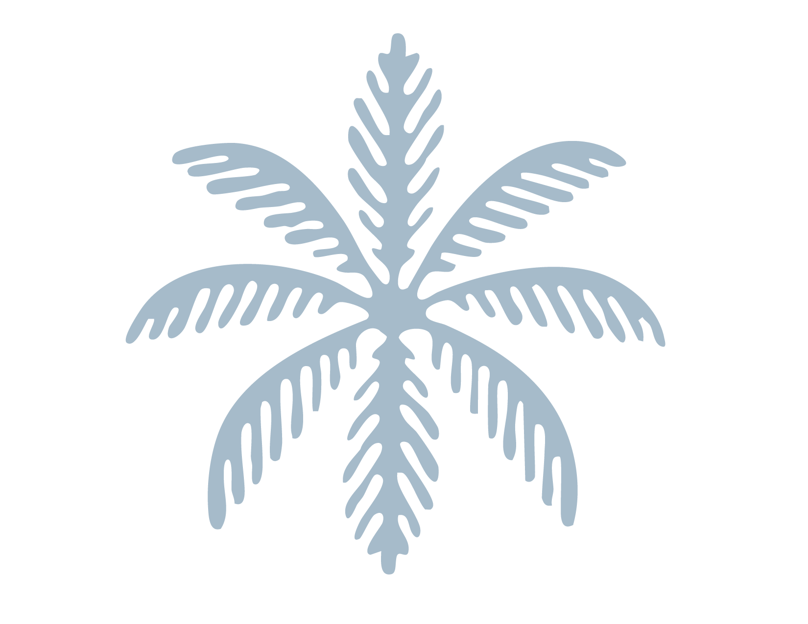 logo welcome roc hotels