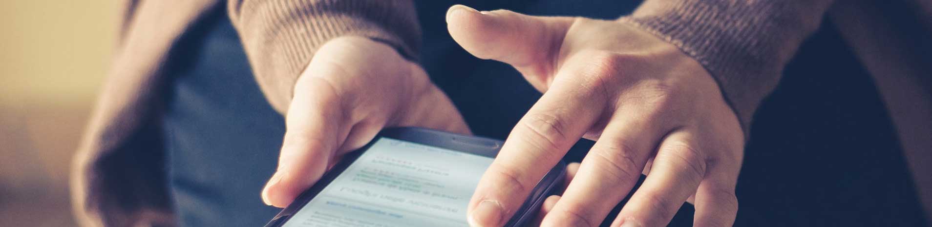 kontakt roc hotels en mallorca