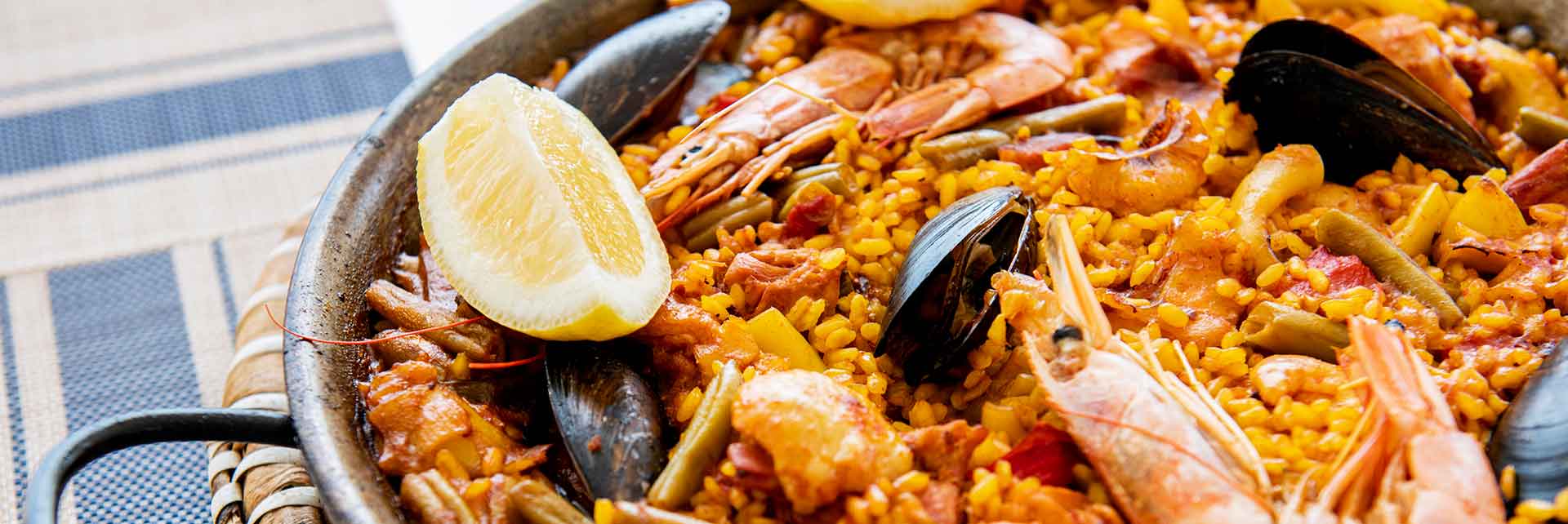 hotel roc illetas by roc hotels roc illetas roc hotels