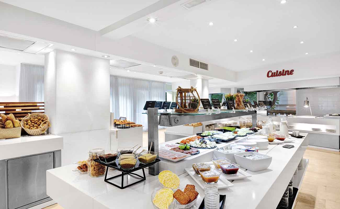 roc hotels illetas balinesische betten roc hotels illetas balinesische betten