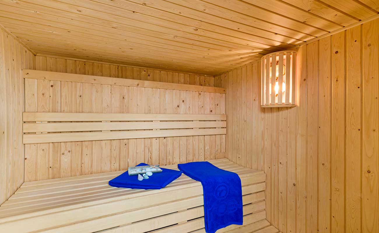 roc hotels illetas sauna roc hotels illetas sauna