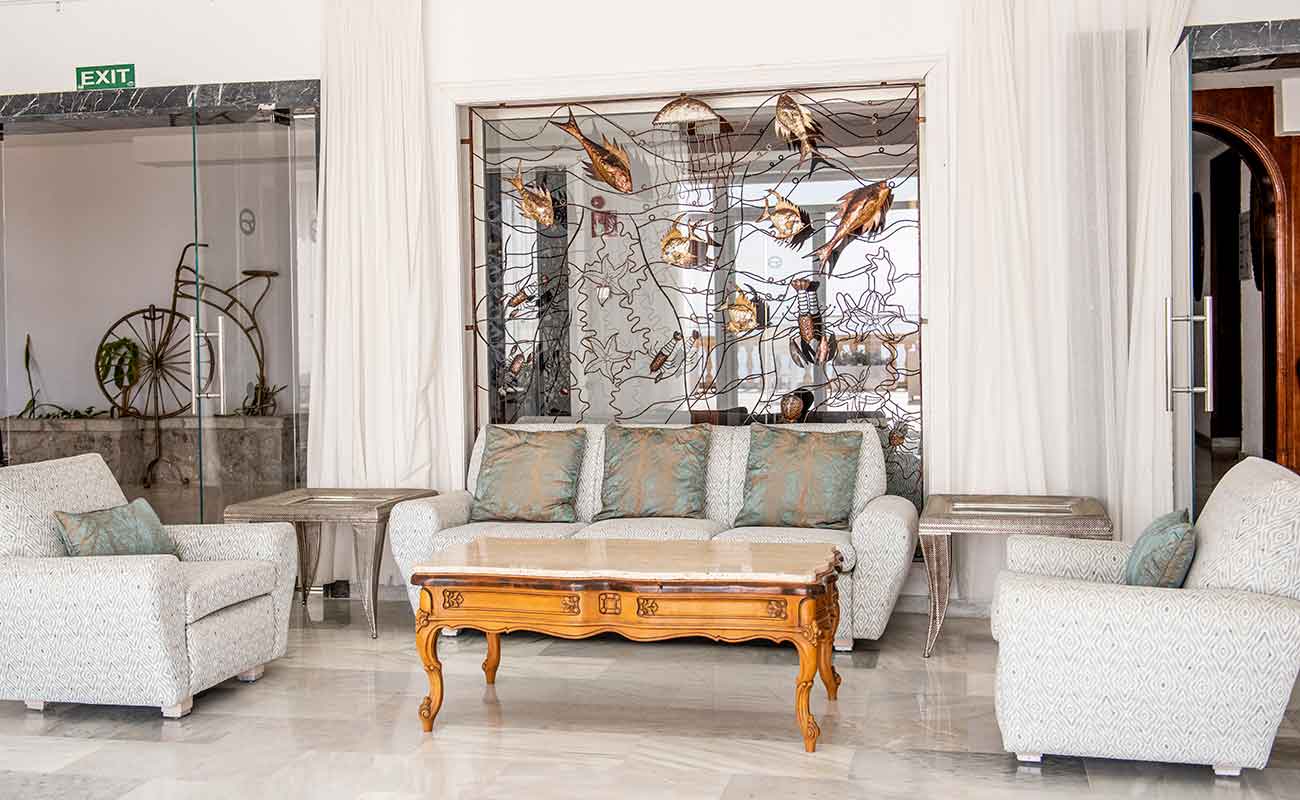 roc hotels illetas hall roc hotels illetas hall