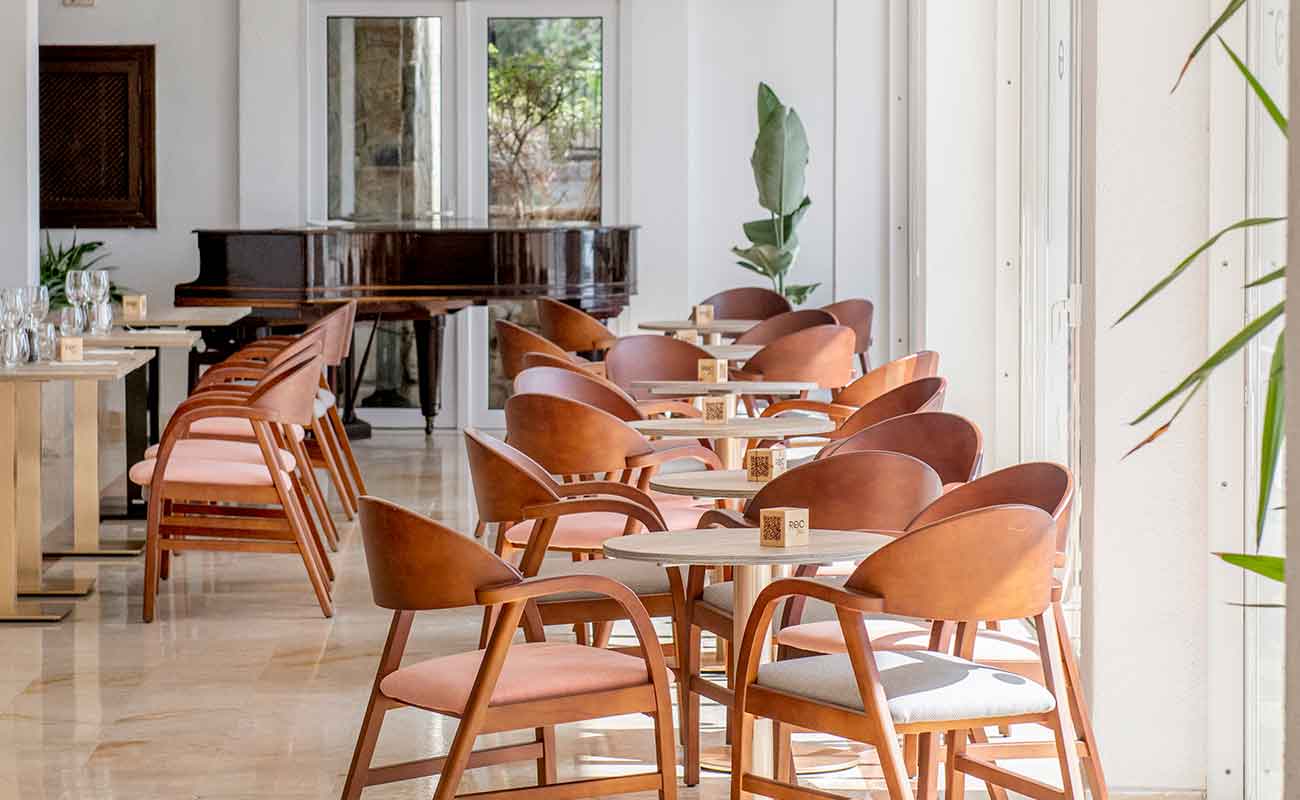 roc hotels illetas salon roc hotels illetas salon