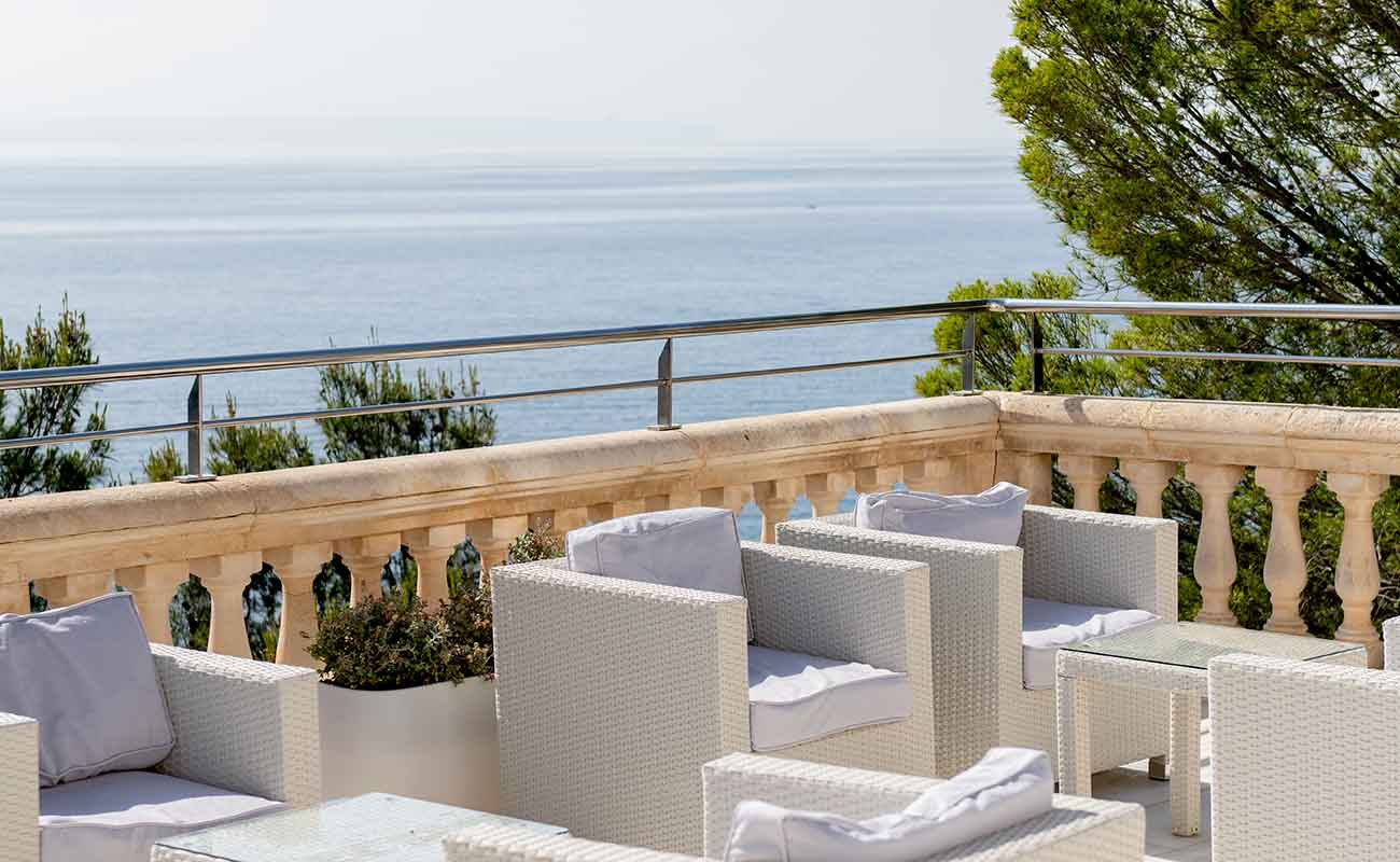 roc hotels illetas terrasse roc hotels illetas terrasse