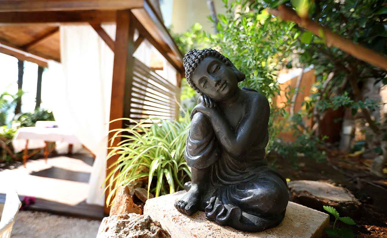 roc hotels illetas massage roc hotels illetas massage