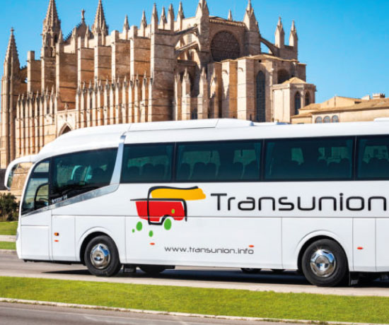 Transfer roc hotels Transfer roc hotels