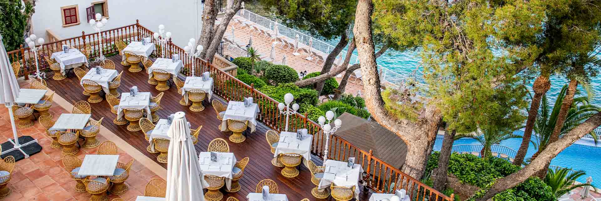 hotel roc illetas by roc hotels roc illetas roc hotels