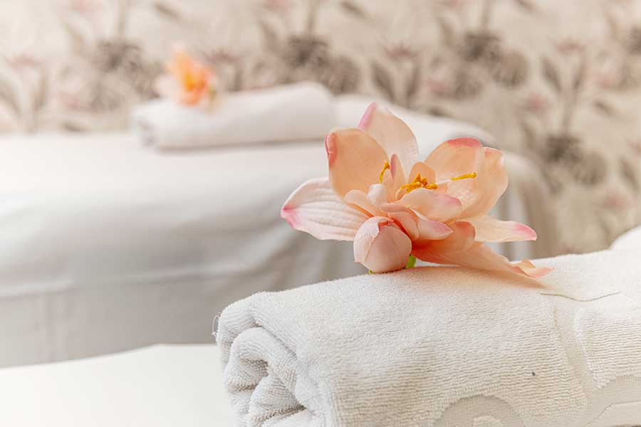 Dienstleistungen spa wellness hotel illetas by roc hotels Dienstleistungen spa wellness hotel roc illetas
