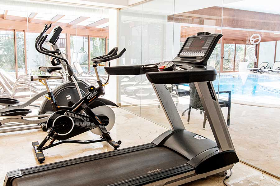 Dienstleistungen spa wellness hotel illetas by roc hotels Dienstleistungen spa wellness hotel roc illetas