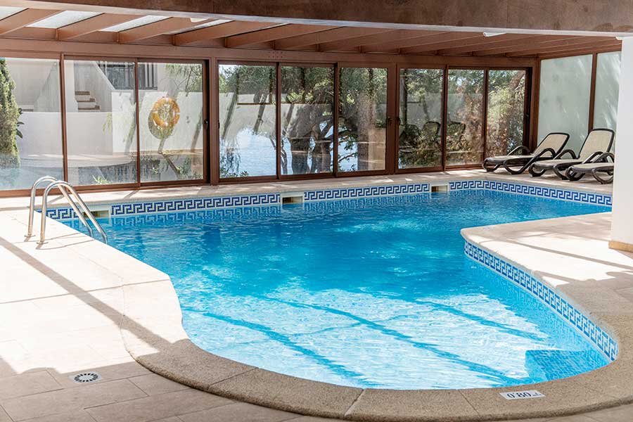 Dienstleistungen spa wellness hotel illetas by roc hotels Dienstleistungen spa wellness hotel roc illetas