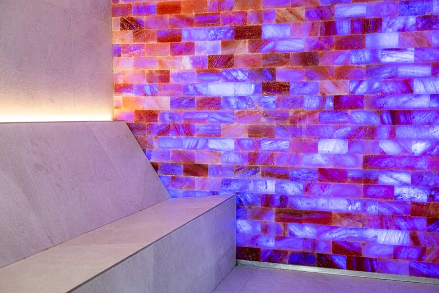 Dienstleistungen spa wellness hotel illetas by roc hotels Dienstleistungen spa wellness hotel roc illetas