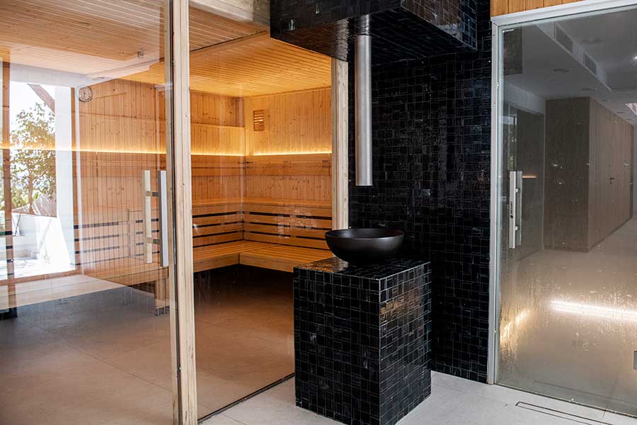 Dienstleistungen spa wellness hotel illetas by roc hotels Dienstleistungen spa wellness hotel roc illetas