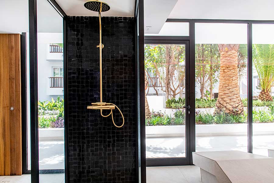 Dienstleistungen spa wellness hotel illetas by roc hotels Dienstleistungen spa wellness hotel roc illetas