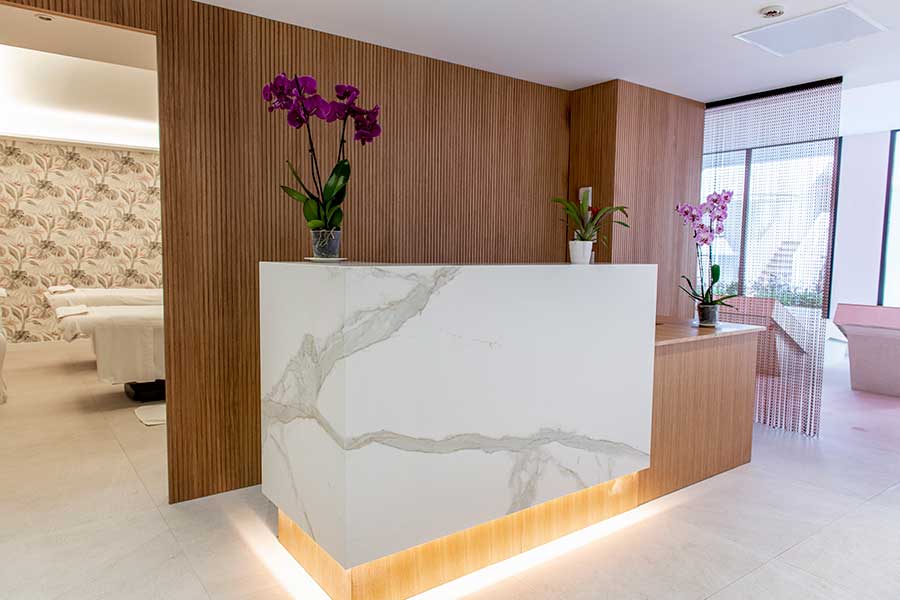 Dienstleistungen spa wellness hotel illetas by roc hotels Dienstleistungen spa wellness hotel roc illetas