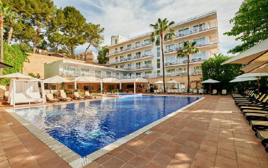 hotel roc oberoy roc hotels