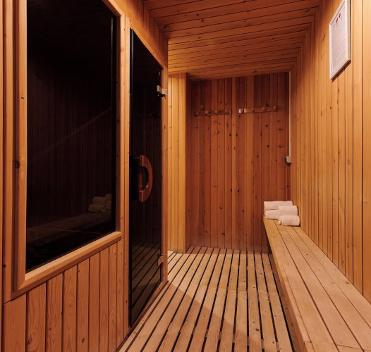 roc oberoy by roc hotels roc oberoy