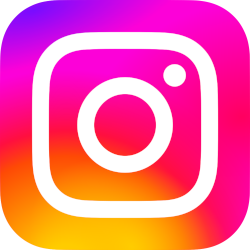 instagram roc hotels illetas