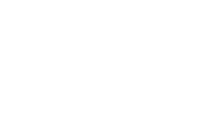 logo roc hotels