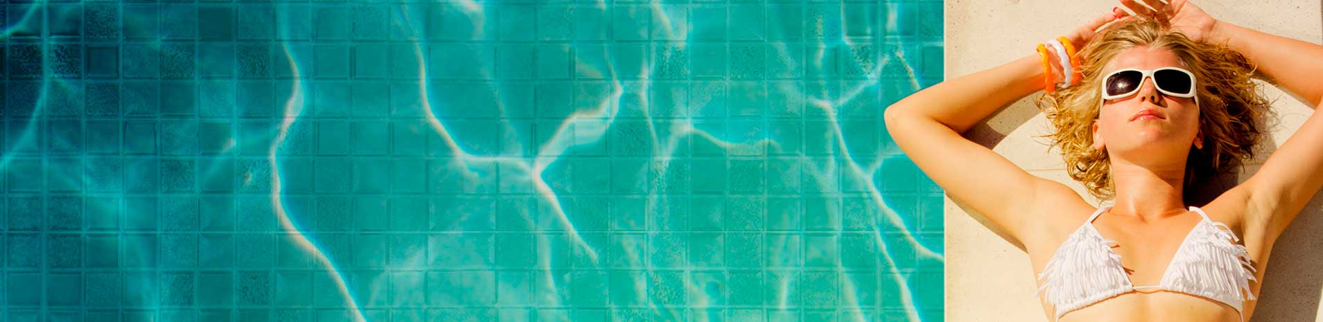 Exklusiver Web-Rabatt roc hotels Exklusiver Web-Rabatt roc hotels