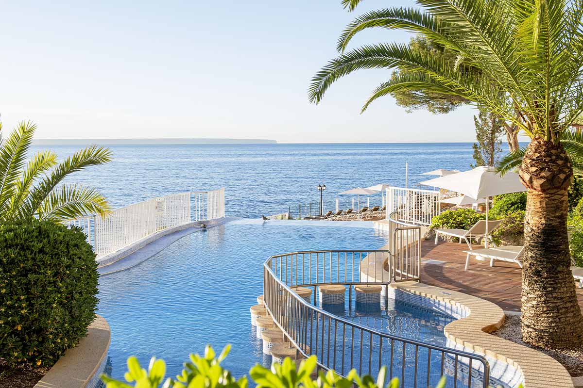 promotion roc hotels