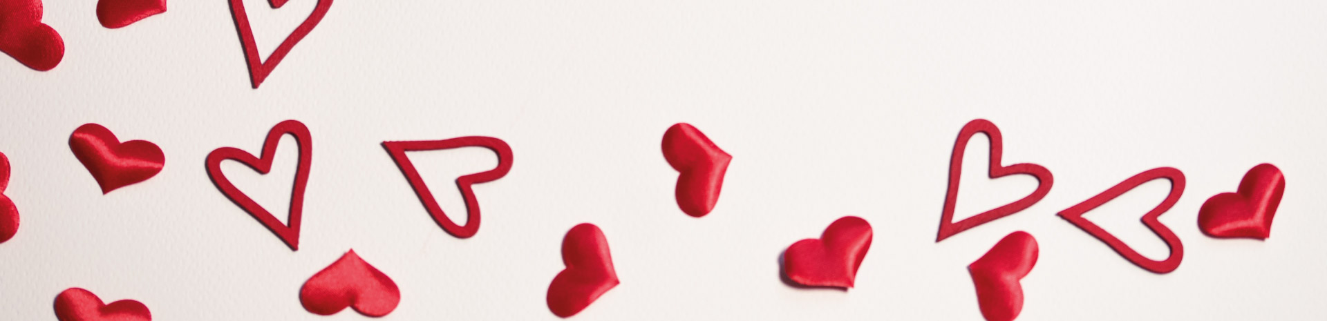 Valentinstag roc hotels mallorca