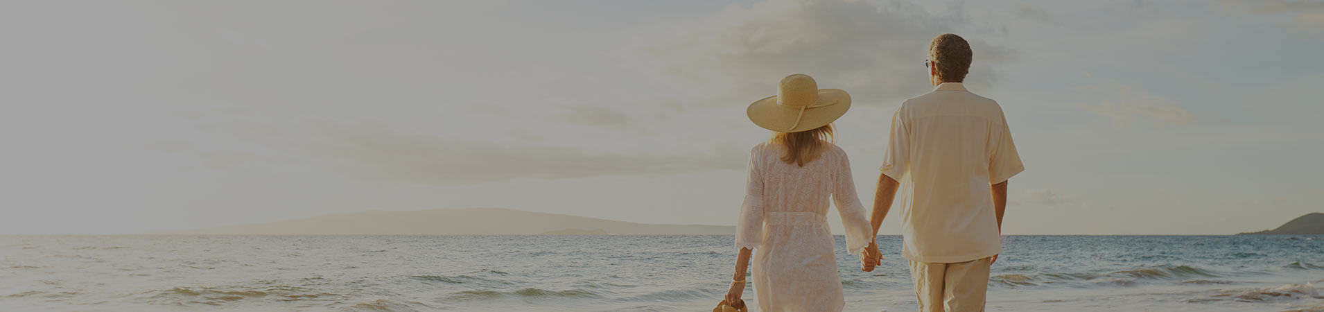 politica de privacidad roc hotels en mallorca