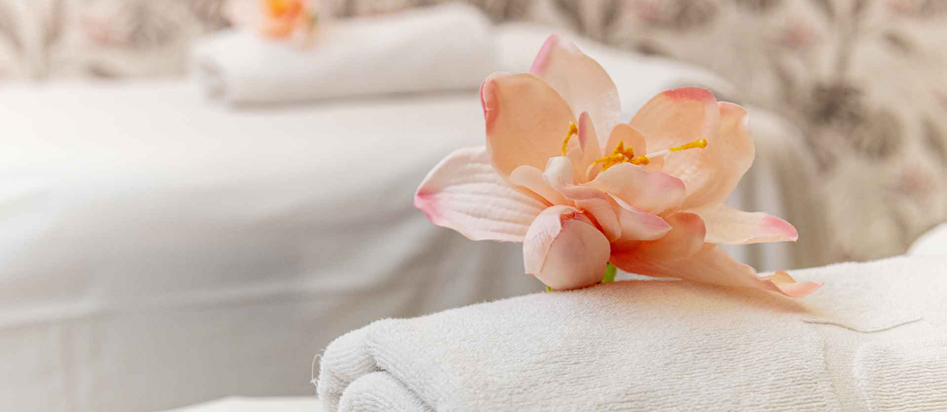 hero roc hotels mallorca