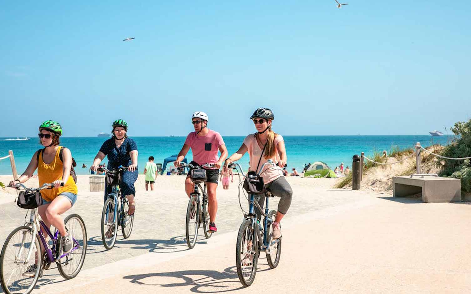 alquiler bici roc hotels alquiler bici roc hotels mallorca