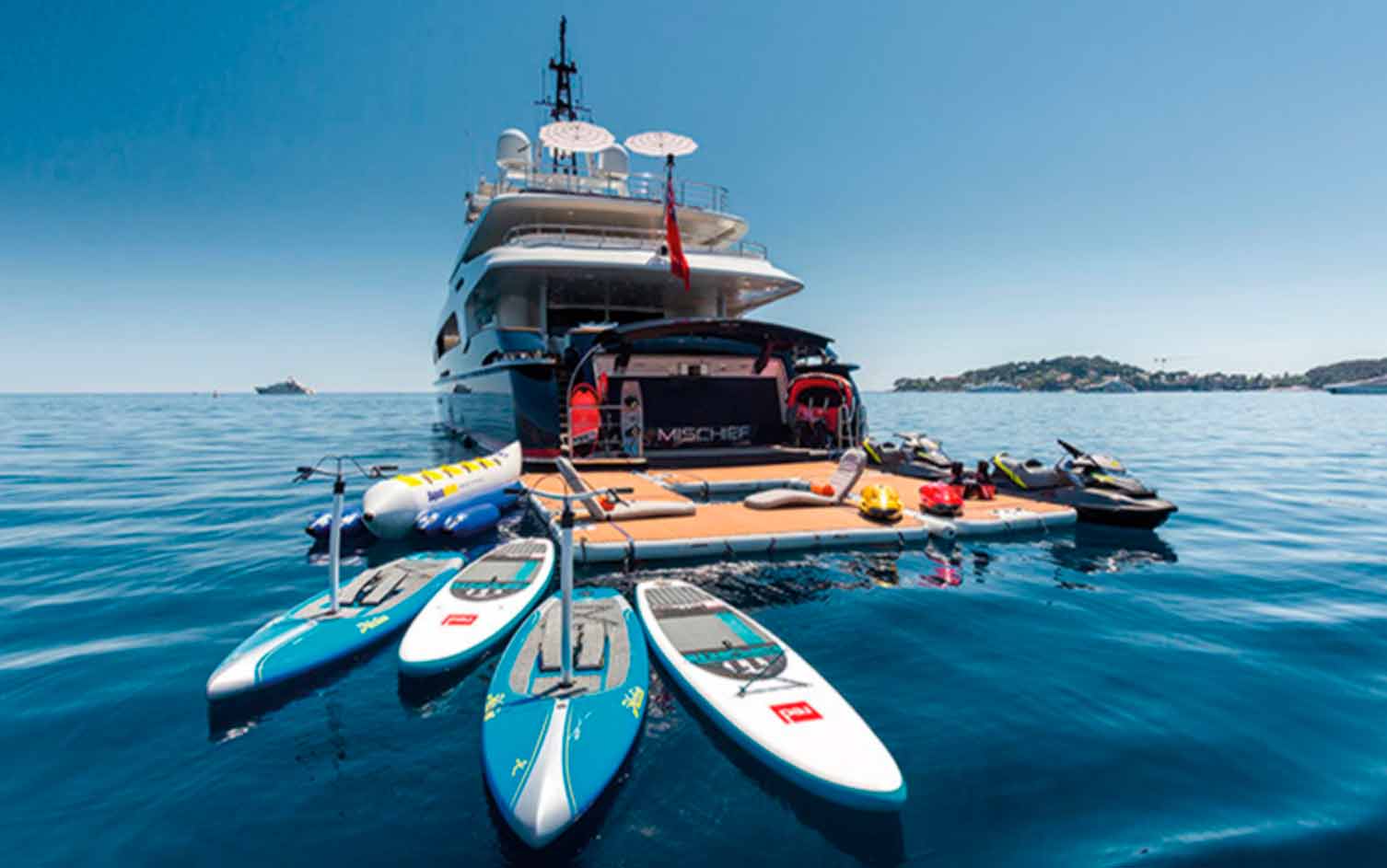 deportes acuaticos roc hotels deportes acuaticos roc hotels