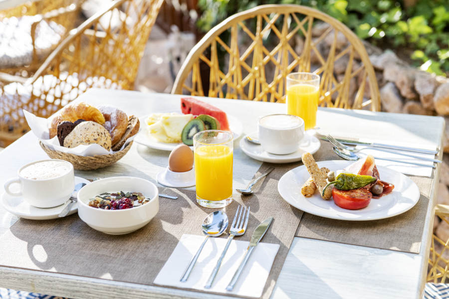 day pass hotel illetas by roc hotels day pass hotel roc illetas