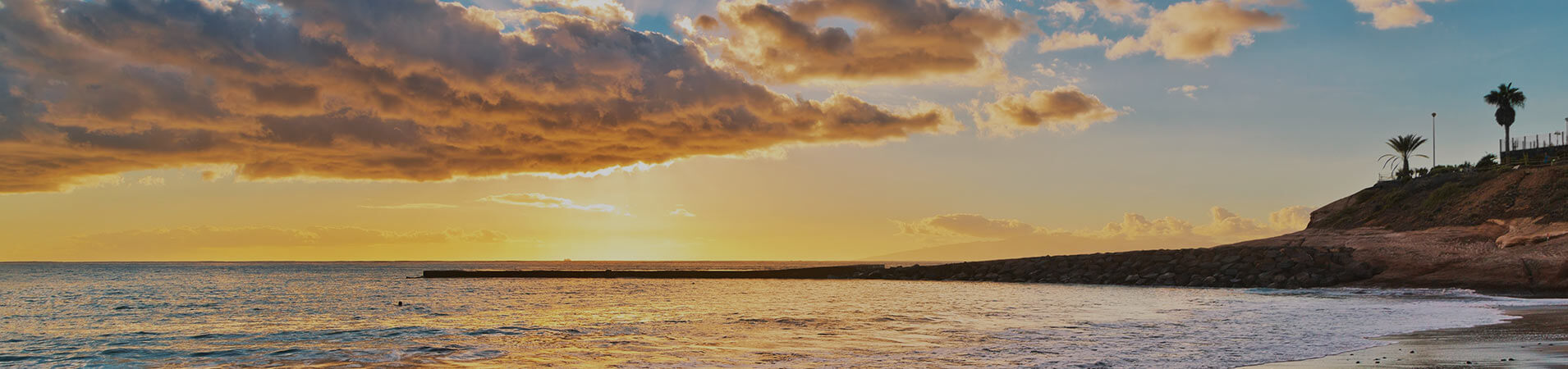 fichas tecnicas roc hotels en mallorca