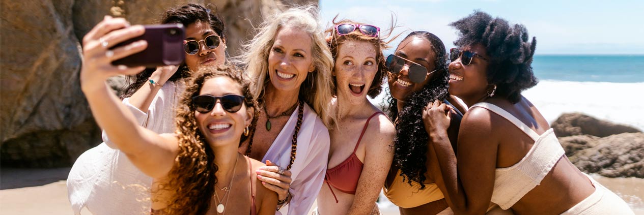 experiencias day pass hoteles en mallorca roc hotels