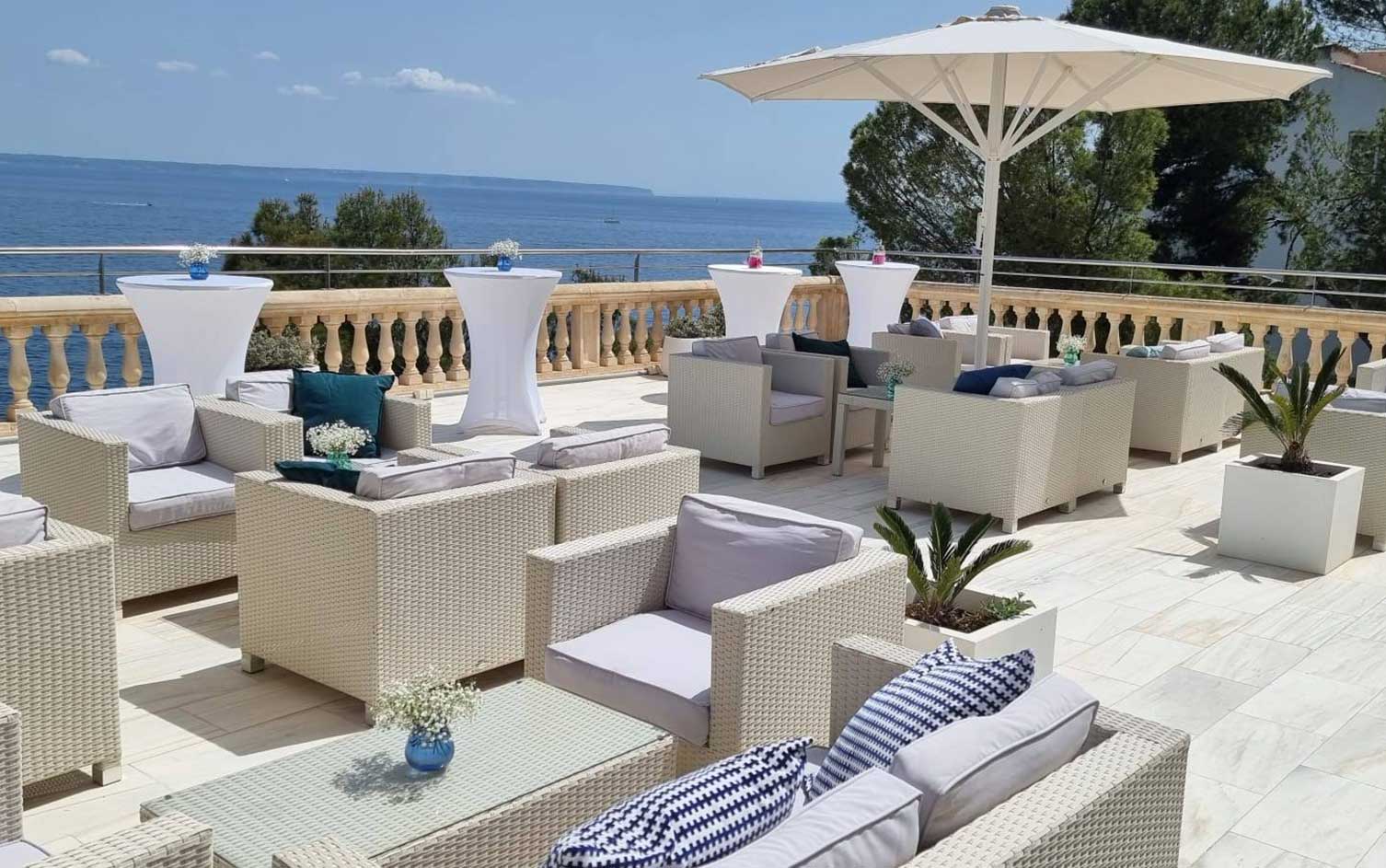 sala miramar roc hotels sala miramar roc hotels